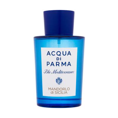 Acqua di Parma Blu Mediterraneo Mandorlo di Sicilia Toaletna voda 180 ml