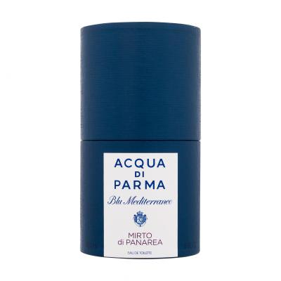 Acqua di Parma Blu Mediterraneo Mirto di Panarea Toaletna voda 180 ml