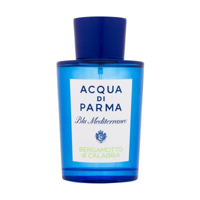 Acqua di Parma Blu Mediterraneo Bergamotto di Calabria Toaletna voda 180 ml