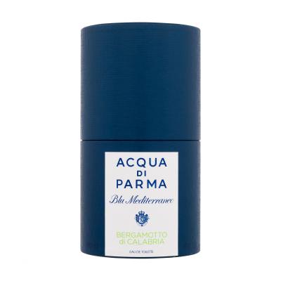 Acqua di Parma Blu Mediterraneo Bergamotto di Calabria Toaletna voda 180 ml