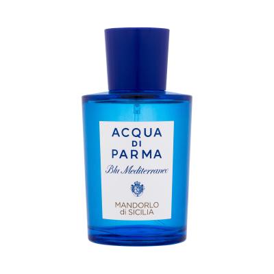 Acqua di Parma Blu Mediterraneo Mandorlo di Sicilia Toaletna voda 100 ml