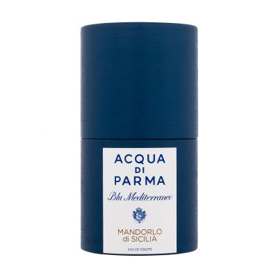 Acqua di Parma Blu Mediterraneo Mandorlo di Sicilia Toaletna voda 100 ml