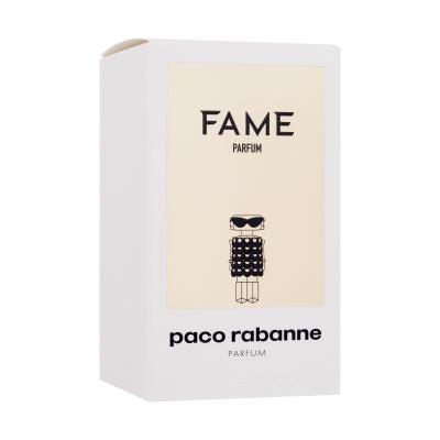 Paco Rabanne Fame Parfem za žene 30 ml