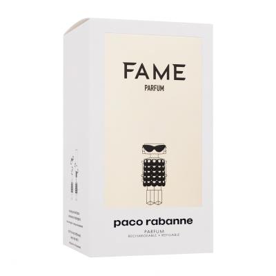 Paco Rabanne Fame Parfem za žene 80 ml