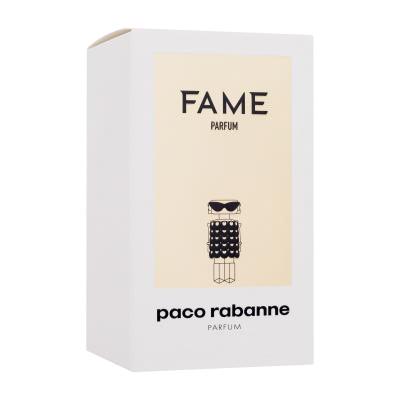 Paco Rabanne Fame Parfem za žene 50 ml