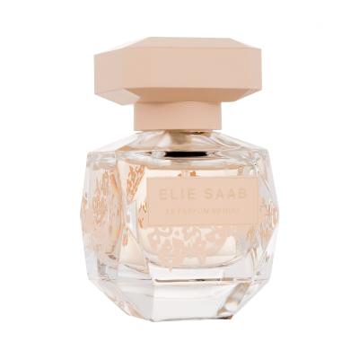 Elie Saab Le Parfum Bridal Parfemska voda za žene 30 ml