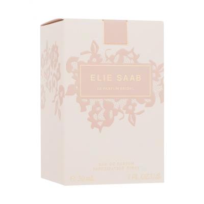 Elie Saab Le Parfum Bridal Parfemska voda za žene 30 ml