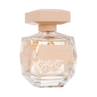 Elie Saab Le Parfum Bridal Parfemska voda za žene 90 ml