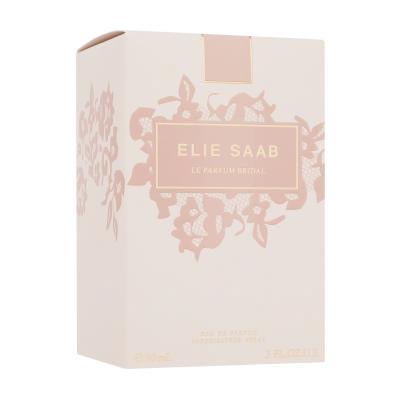 Elie Saab Le Parfum Bridal Parfemska voda za žene 90 ml