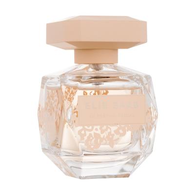 Elie Saab Le Parfum Bridal Parfemska voda za žene 50 ml