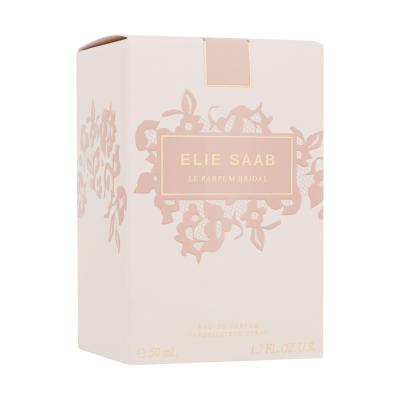 Elie Saab Le Parfum Bridal Parfemska voda za žene 50 ml