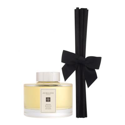 Jo Malone Orange Blossom Miris za dom i difuzor 165 ml