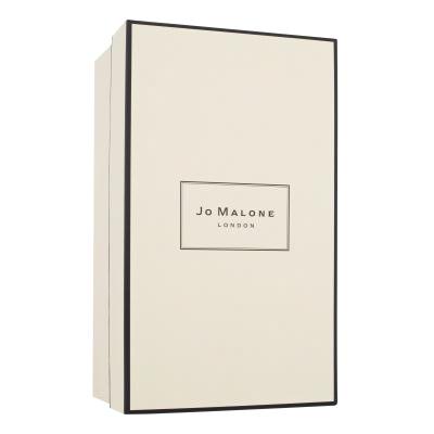 Jo Malone Orange Blossom Miris za dom i difuzor 165 ml