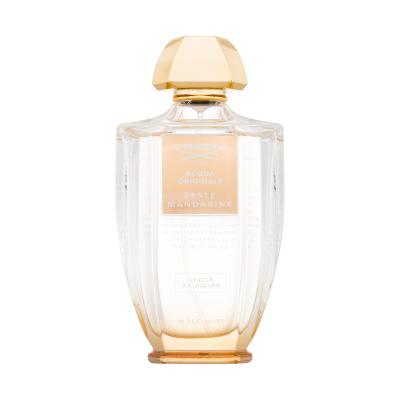 Creed Acqua Originale Zeste Mandarine Parfemska voda 100 ml