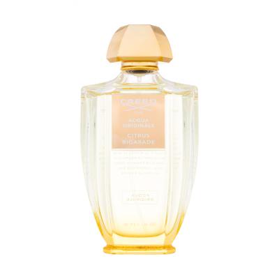 Creed Acqua Originale Citrus Bigarade Parfemska voda 100 ml