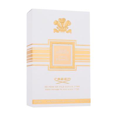 Creed Acqua Originale Citrus Bigarade Parfemska voda 100 ml