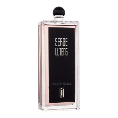 Serge Lutens Feminité du Bois Parfemska voda za žene 100 ml