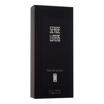 Serge Lutens Feminité du Bois Parfemska voda za žene 100 ml