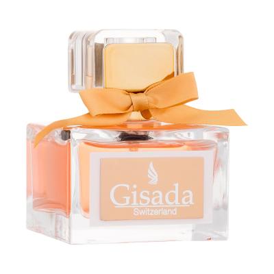 Gisada Donna Toaletna voda za žene 50 ml