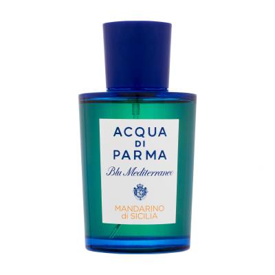 Acqua di Parma Blu Mediterraneo Mandarino di Sicilia Toaletna voda 100 ml