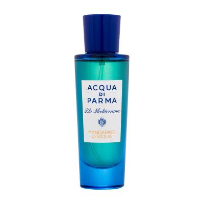 Acqua di Parma Blu Mediterraneo Mandarino di Sicilia Toaletna voda 30 ml