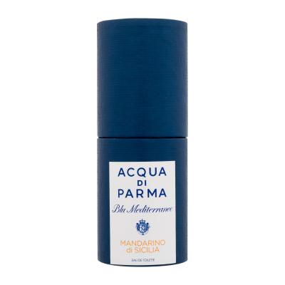 Acqua di Parma Blu Mediterraneo Mandarino di Sicilia Toaletna voda 30 ml