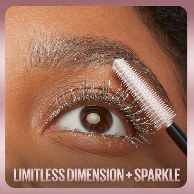 Maybelline Lash Sensational Sky High Maskara za žene 7,2 ml Nijansa Space Diamond