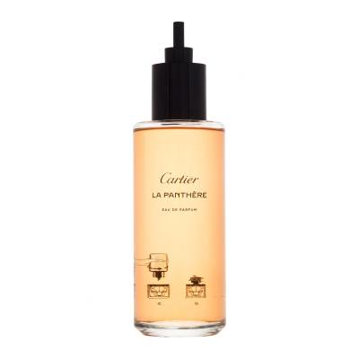 Cartier La Panthère Parfemska voda za žene punilo 100 ml