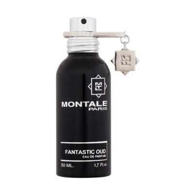 Montale Fantastic Oud Parfemska voda 50 ml