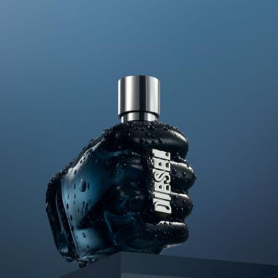 Diesel Only The Brave Parfemska voda za muškarce 125 ml