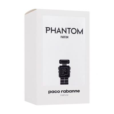 Paco Rabanne Phantom Parfem za muškarce 100 ml