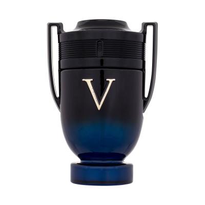 Paco Rabanne Invictus Victory Elixir Parfem za muškarce 50 ml