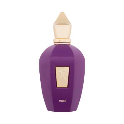 Xerjoff V Collection Muse Parfemska voda 100 ml