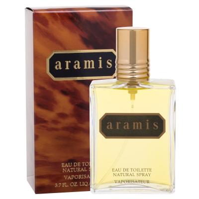 Aramis Aramis Toaletna voda za muškarce 110 ml