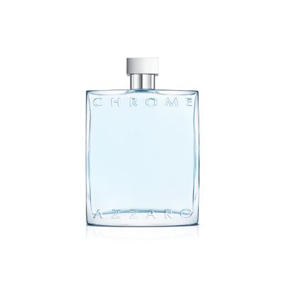 Azzaro Chrome Toaletna voda za muškarce 200 ml