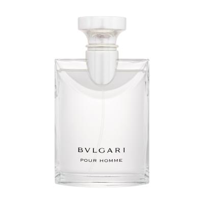 Bvlgari Pour Homme Toaletna voda za muškarce 100 ml