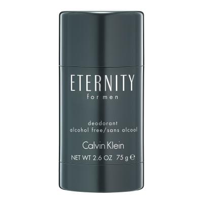 Calvin Klein Eternity For Men Dezodorans za muškarce 75 ml