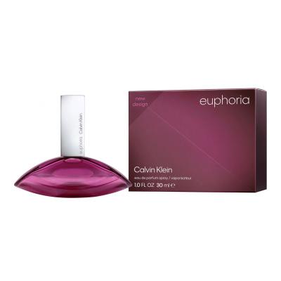 Calvin Klein Euphoria Parfemska voda za žene 30 ml