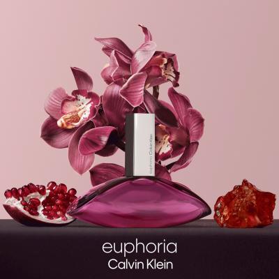 Calvin Klein Euphoria Parfemska voda za žene 30 ml