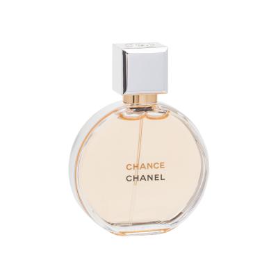 Chanel Chance Parfemska voda za žene 35 ml