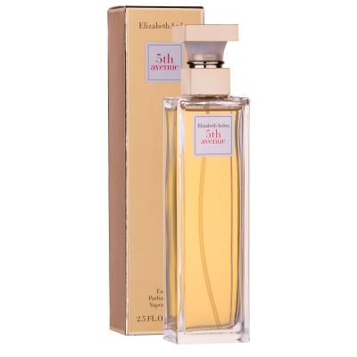 Elizabeth Arden 5th Avenue Parfemska voda za žene 75 ml