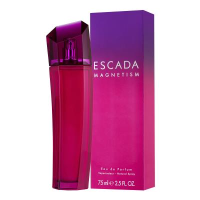 ESCADA Magnetism Parfemska voda za žene 75 ml