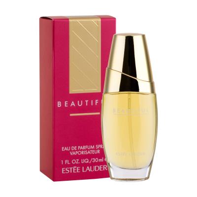 Estée Lauder Beautiful Parfemska voda za žene 30 ml