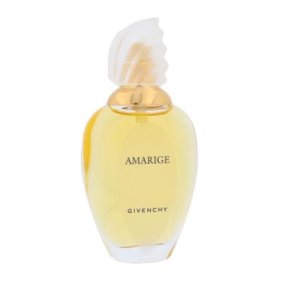 Givenchy Amarige Toaletna voda za žene 30 ml