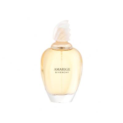 Givenchy Amarige Toaletna voda za žene 50 ml