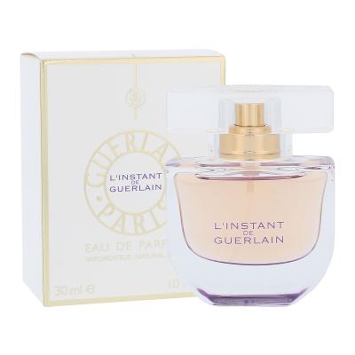 Guerlain L´Instant de Guerlain Parfemska voda za žene 30 ml