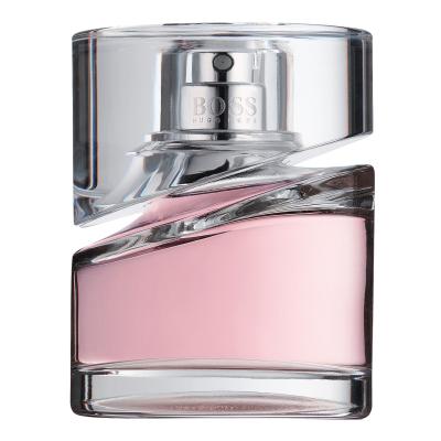 HUGO BOSS Femme Parfemska voda za žene 50 ml