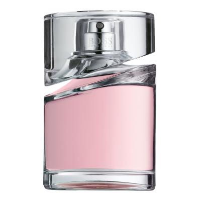 HUGO BOSS Femme Parfemska voda za žene 75 ml