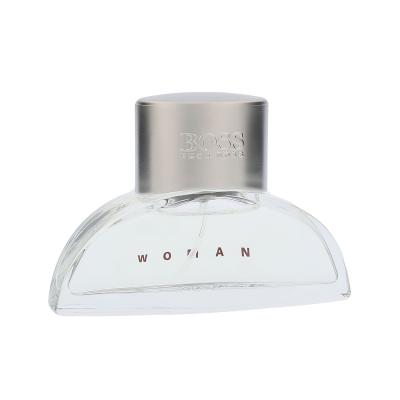 HUGO BOSS Boss Woman Parfemska voda za žene 30 ml