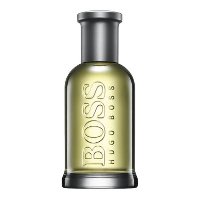 HUGO BOSS Boss Bottled Toaletna voda za muškarce 30 ml